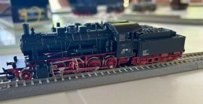 IMG_1330.jpeg