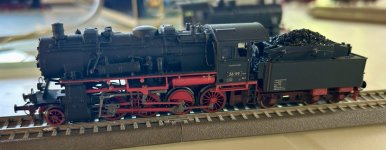 IMG_1332.jpeg