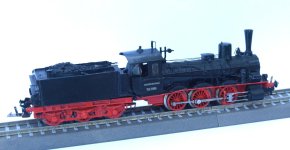 53 7005(01).jpg