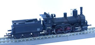 53 8209(01).jpg