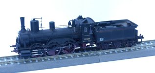 53 8209(02).jpg