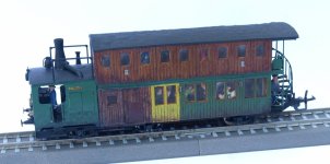 Sächs.Doppelstock-Dampftriebwagen(01).jpg