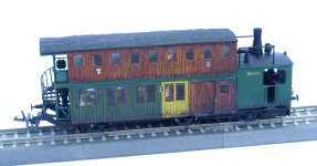 Sächs.Doppelstock-Dampftriebwagen(02).jpg
