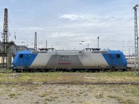 IMG_3854.jpeg