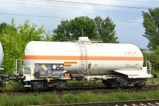 Zagns 33 51 7809 014-8 Rbf Berlin-Wuhlheide.jpg