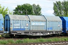 Simms-xx 31 51 4644 783-6 Rbf Berlin-Wuhlheide.jpg