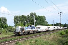 4185 110-8 Rbf Berlin-Wuhlheide(1).jpg