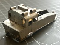 IMG_1340.jpeg