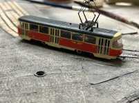 IMG_0326.jpeg
