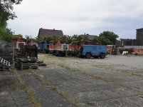 Leistungsggruppe 3_1Spreewald.jpg