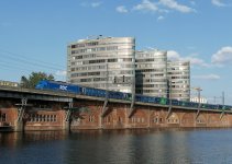 IMG_20250604_005641.jpg