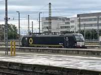 IMG_3889.jpeg