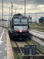 IMG_3893.jpeg