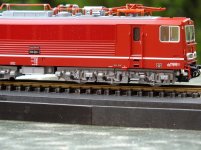 250 003.jpg