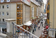 dresden-muenzgasse.jpg