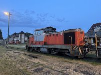 IMG_7349.jpeg