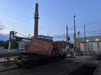IMG_7354.jpeg