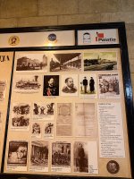 IMG_7356.jpeg