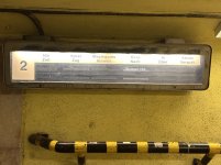 IMG_7360.jpeg