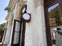IMG_7327.jpeg