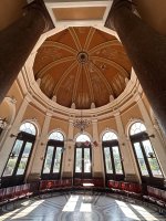 IMG_7316.jpeg