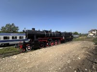 IMG_7330.jpeg