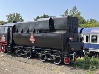 IMG_7332.jpeg