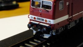 243 064_j.jpg