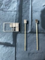 IMG_1264.jpeg