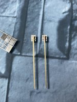 IMG_1265.jpeg