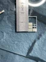IMG_1258.jpeg