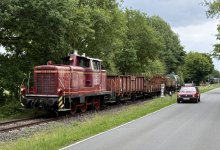 IMG_0107.jpeg