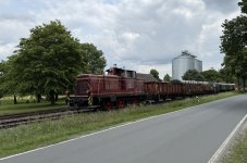 IMG_0105.jpeg