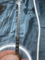 IMG_1272.jpeg