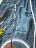 IMG_1273.jpeg