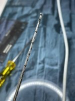IMG_1274.jpeg