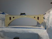 20250615_184346.jpg