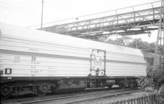 0878400a.jpg