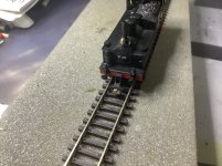 IMG_0217.jpeg