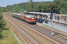 IMG_1476.jpg