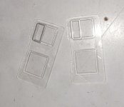 IMG_20250617_104614.jpg