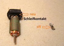 MTB Motor Reparatur (2).JPG
