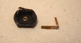MTB Motor Reparatur (3).JPG