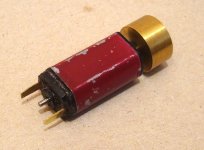 MTB Motor Reparatur (4).JPG