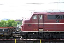 227 009-8 Bf Berlin Friedrichstraße(4).jpg