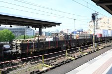 Res 31 56 3936 902-6 Bf Berlin Friedrichstraße.jpg