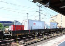 Res 31 56 3937 416-6 Bf Berlin Friedrichstraße.jpg
