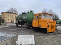 IMG_7974.jpeg