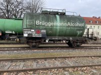 IMG_7976.jpeg