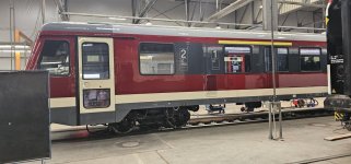 IMG_2062.jpeg